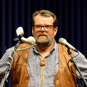 Unternehmensberatung in Dresden, Holger Grumbt, KMU Beratung Grumbt, Handwerksbetrieb Unternehmensberatung