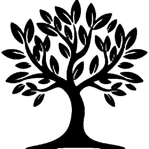 Unternehmensberatung in Dresden, Holger Grumbt, KMU Beratung Grumbt, Handwerksbetrieb Unternehmensberatung