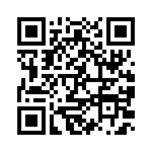 Unternehmensberatung in Dresden, Holger Grumbt, KMU Beratung Grumbt, Handwerksbetrieb Unternehmensberatung