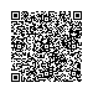 Unternehmensberatung in Dresden, Holger Grumbt, KMU Beratung Grumbt, Handwerksbetrieb Unternehmensberatung